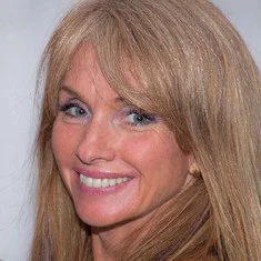 Suki Kaiser