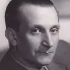 Julius Kalaš