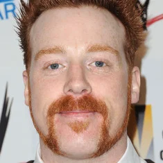 Stephen Farrelly