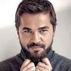 Yener Sezgin