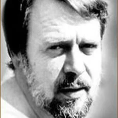 Алексей Тимм