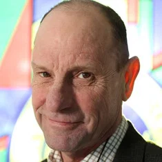 Philip Martin Brown