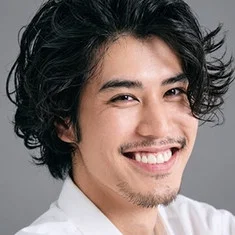 Kanichiro