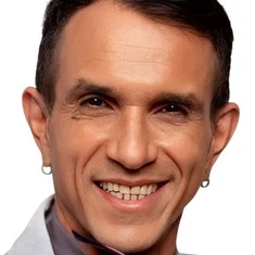 Ery Carlos
