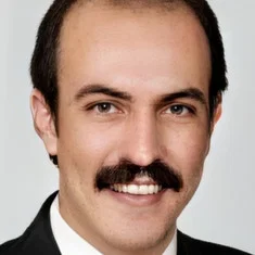 Gökhan Çelebi