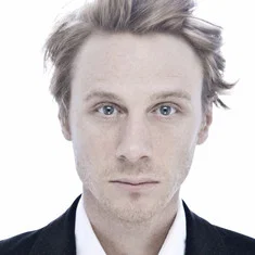 Nicolas Bridet