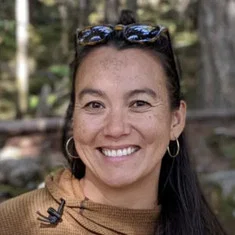 Bec Nooft