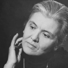 Людмила Станукинас