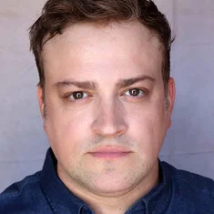 Bryant Johnson