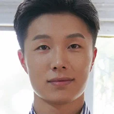Xu Yuanchi