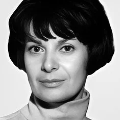 Gustl Halenke