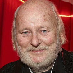 Hans Herbert Böhrs