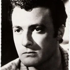 Roger Pigaut