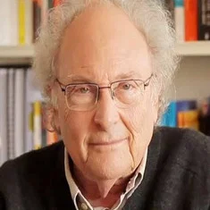 Eduard Punset