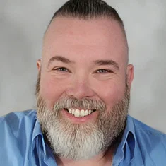 Carey S. Lee