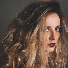 Nana Yazbek