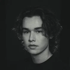 Vincent Ranola