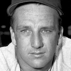 Ralph Kiner