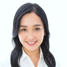 Reon Kadena