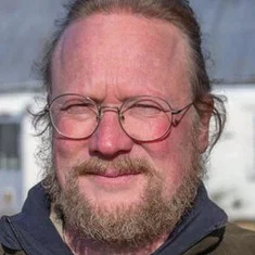 Markus Hvass