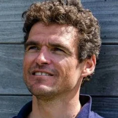 Greg Van Avermaet
