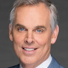 Colin Cowherd