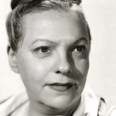 Lotte Stein