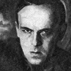 Георгий Гребнер