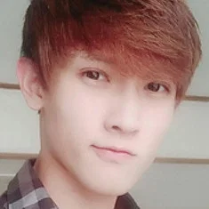 Guo Jinqi