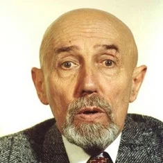 Andrzej Tomecki