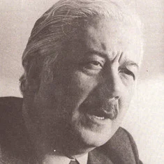 Marco Denevi