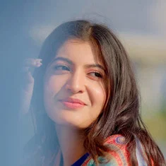 Sadnima Binte Noman