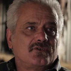 Marco Stefanelli