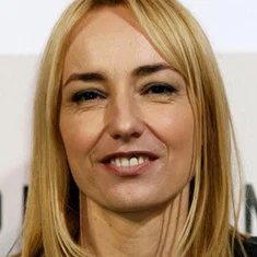 Anne Riitta Ciccone