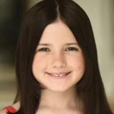 Maddyn Kendall