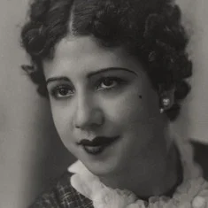 Mirita Casimiro
