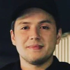 Paul Soriano