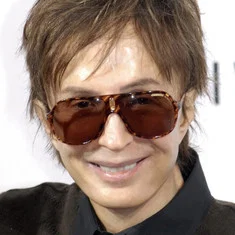 Michael Cimino