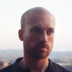 Stefano Malchiodi
