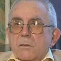 Jacques Siclier