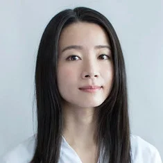You Hasegawa