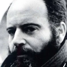 Carles Mira