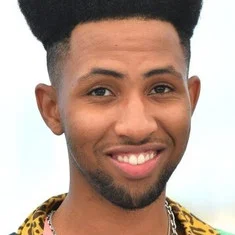 Ismail Adouab