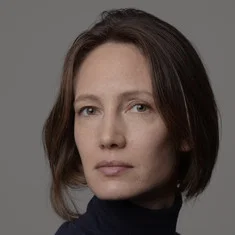 Lina Sundén