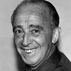 Eugénio Salvador