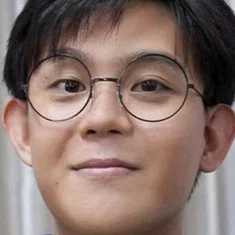 Li Jiansan