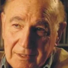 Lou Morheim