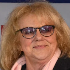 Iva Hüttnerová