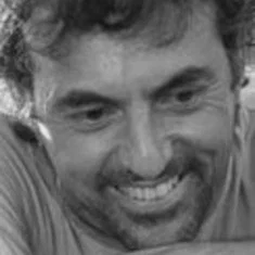Wilson Barros