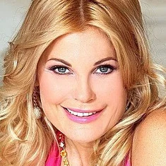 Patrizia Pellegrino